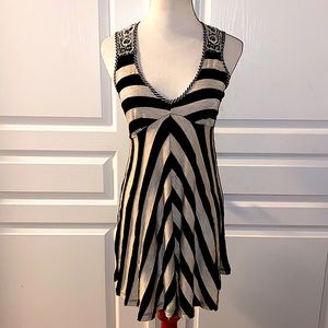 Just Ginger Dress